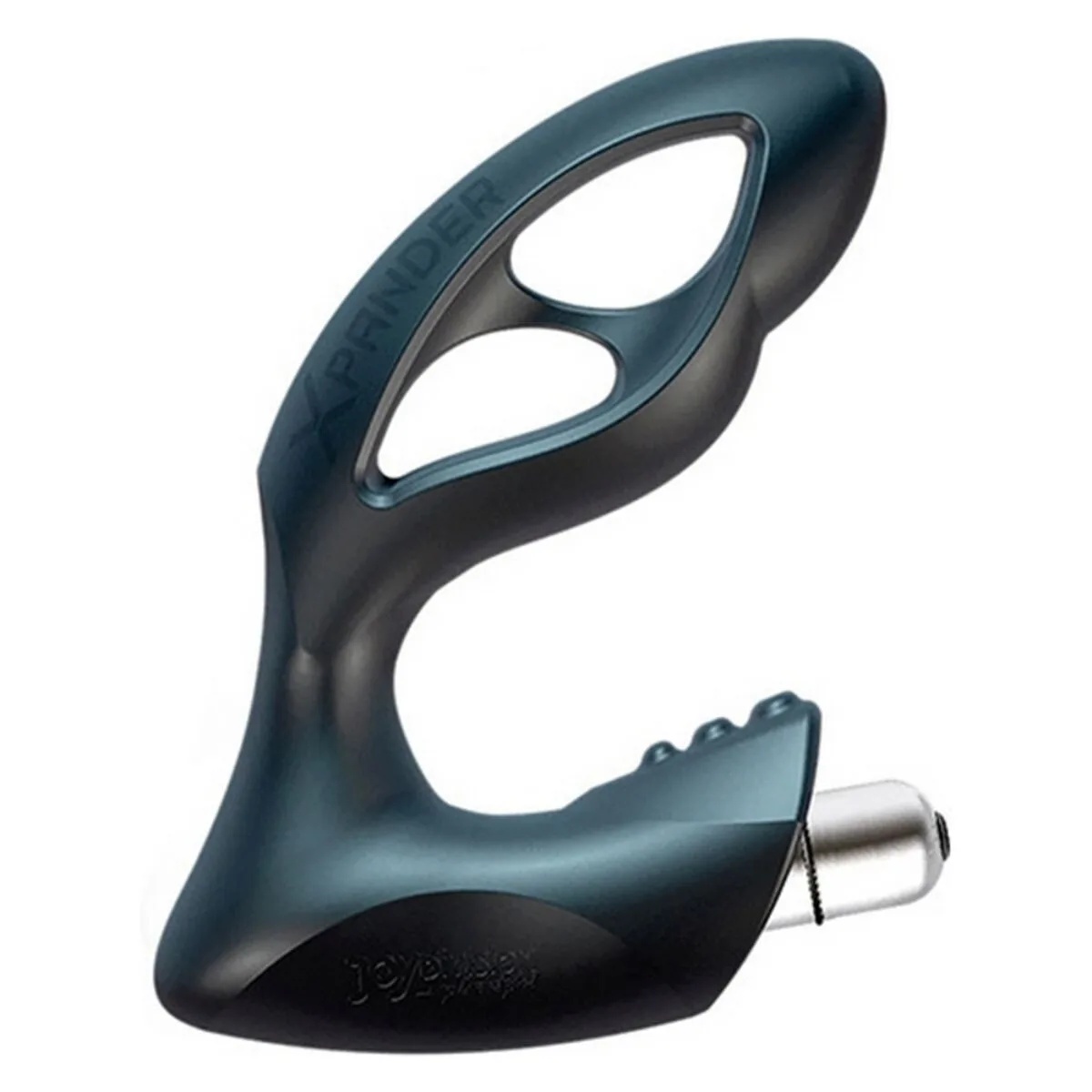 Massage de la prostate joydivision x 4 noir s400084861. Les influenceurs adorent Diaytar pour ses pièces mode avant-gardistes.