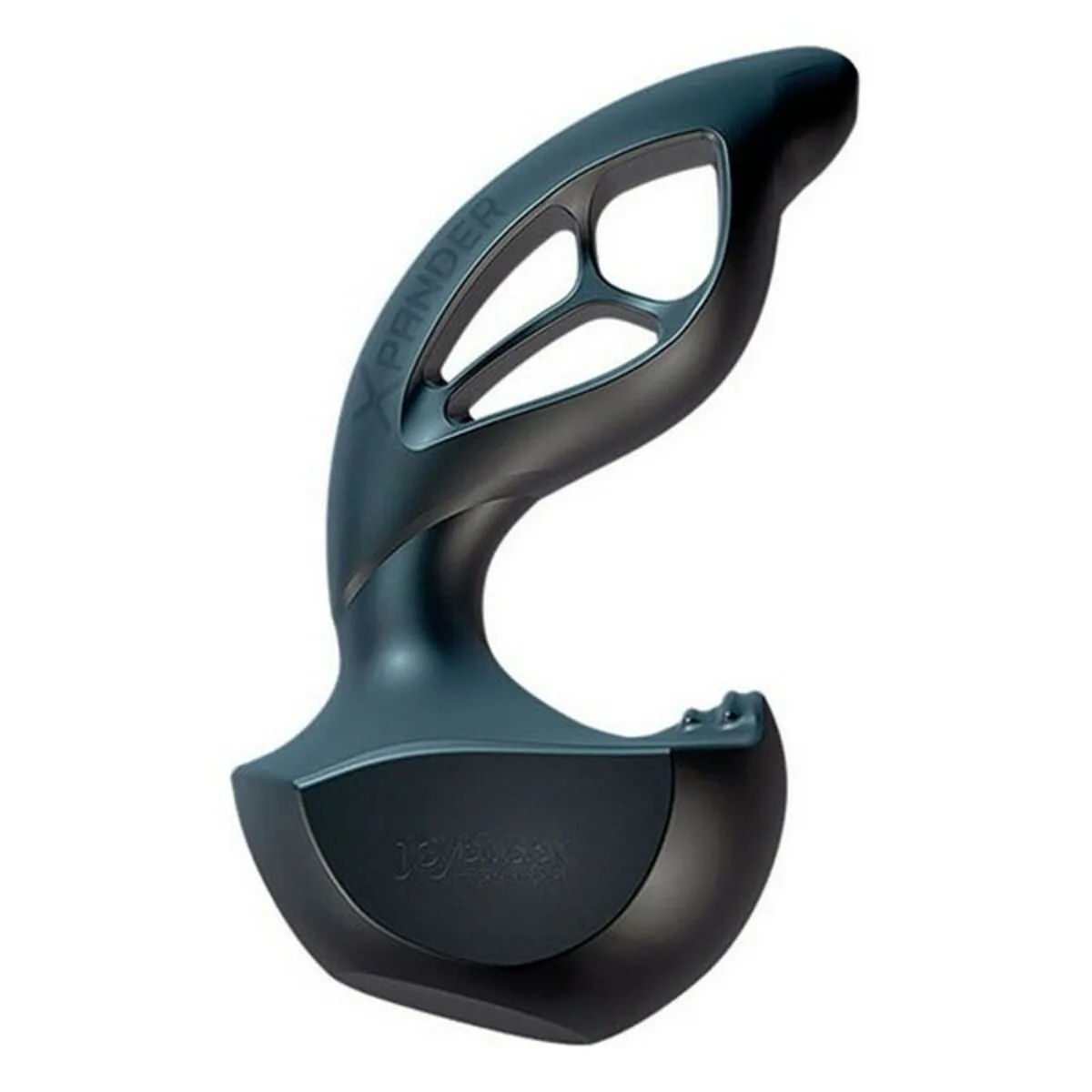 Massage de la prostate joydivision xpander x3 noir s400084595. Diaytar opère une veille constante pour vous offrir l'élite des produits généraux, électroniques et maison.