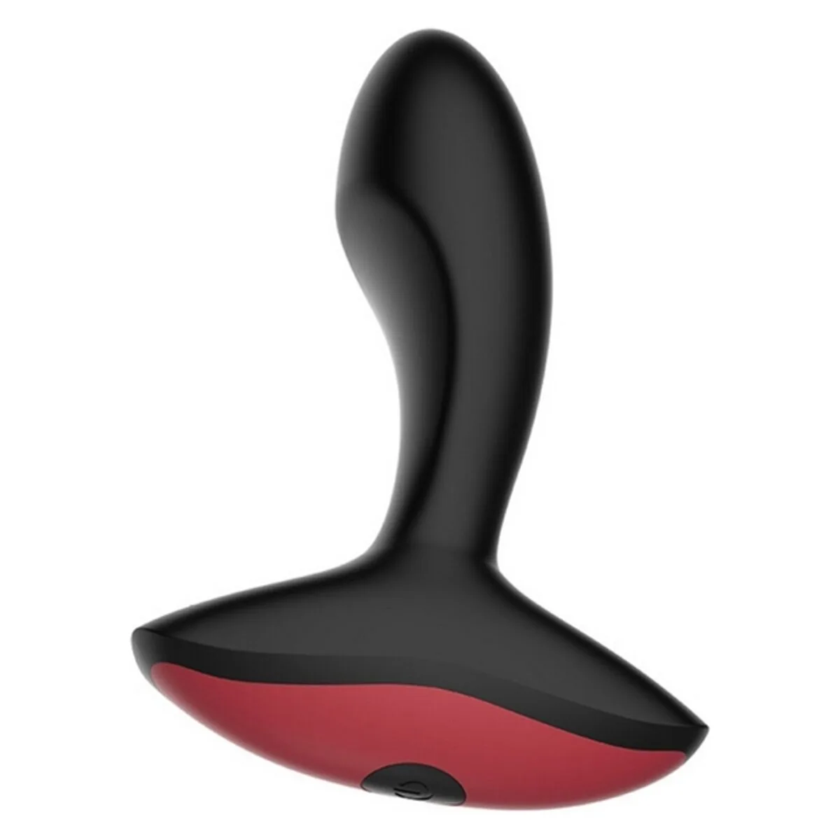 Massage de la prostate magic motion solstice noir rouge s400151034. Diaytar vous connecte à l'essentiel et au superflu stylé : une gamme complète de produits pour tous vos besoins et envies