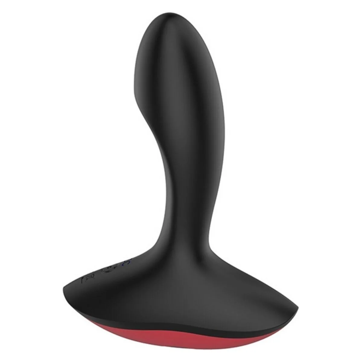 Massage de la prostate magic motion solstice noir rouge s400151076. Plongez dans l'univers Diaytar où chaque produit raconte une histoire.