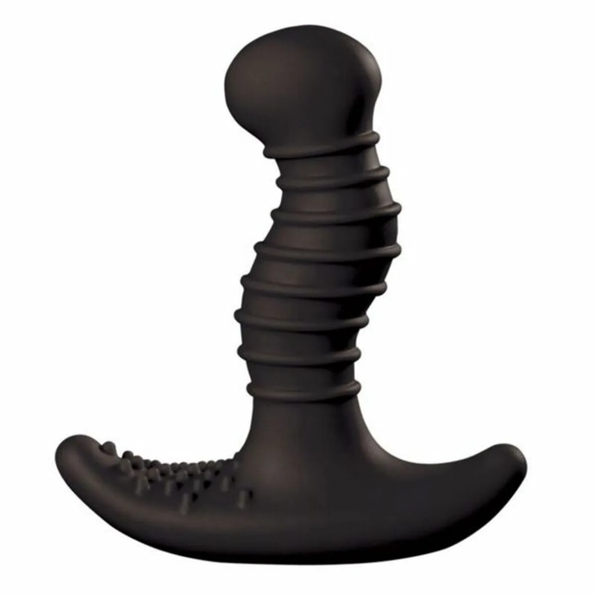 Massage de la prostate nexus 20455 m040227546. Chez Diaytar, chaque achat est une expérience unique. Explorez notre sélection premium !