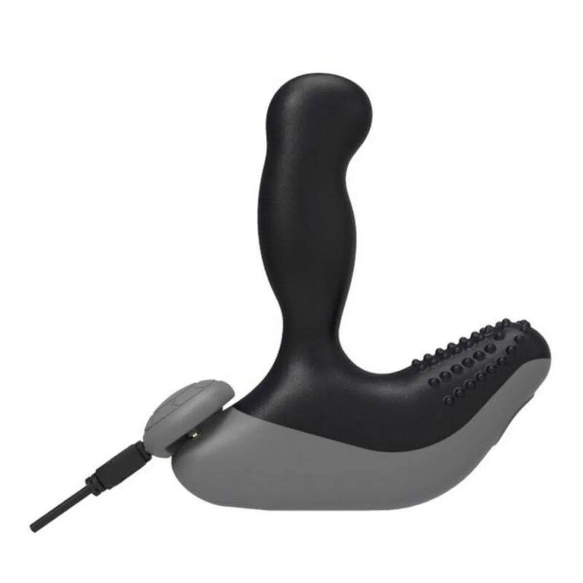 Massage de la prostate nexus re2001 noir m040227818. Diaytar a bâti sa réputation sur un mélange parfait entre produits technologiques innovants et articles généraux de qualité supérieure
