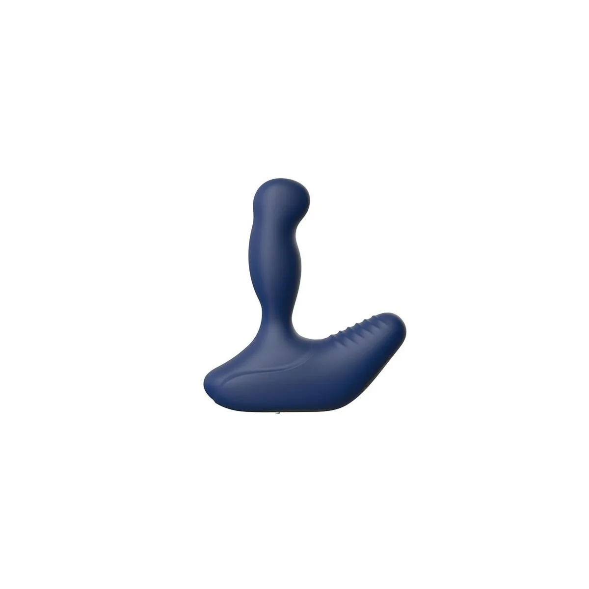 Massage de la prostate nexus re2002 bleu m040228055. Diaytar a foi en une idée simple : les meilleurs produits, qu'ils soient électroniques ou généraux, embellissent le quotidien