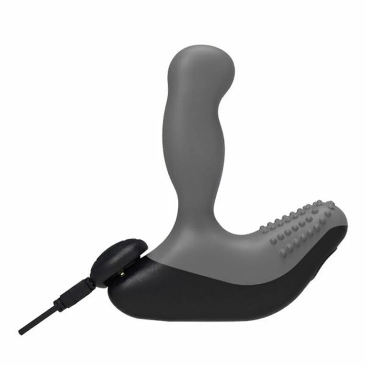 Massage de la prostate nexus re2002 bleu m040228086. Diaytar, c'est le point de départ de toutes vos histoires. Quel produit allez-vous choisir pour écrire la suite ?