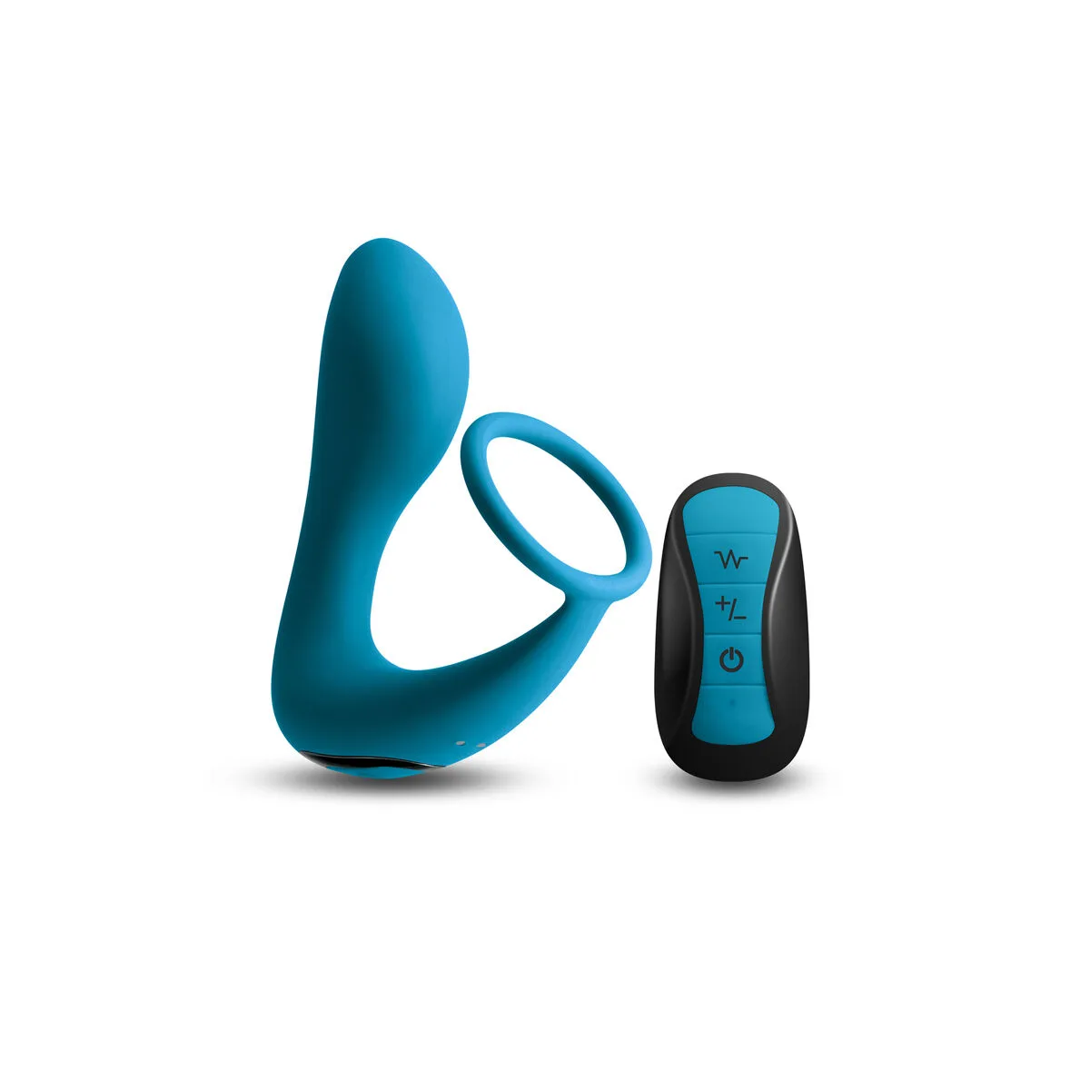 Massage de la prostate ns novelties renegade slingshot bleu s940154230. La boutique en ligne Diaytar, un terrain de jeu infini pour tous ceux qui aiment découvrir des produits utiles et beaux
