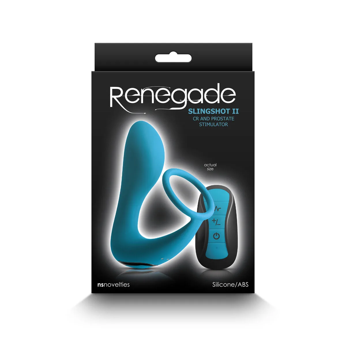 Massage de la prostate ns novelties renegade slingshot bleu s940154231. Diaytar est le résultat de milliers d'heures de recherche et développement pour vous offrir une offre généraliste d'exception.