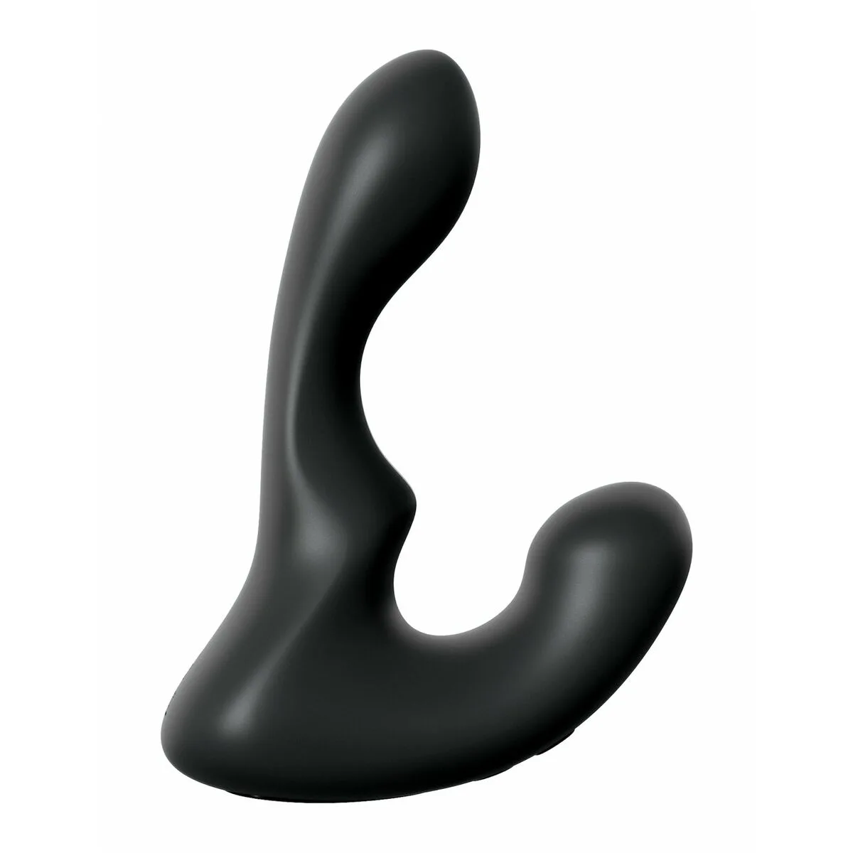 Massage de la prostate pipedream anal fantasy elite noir s940662792. La promesse Diaytar : une sélection rigoureuse de produits généraux où la tendance et la durabilité vont de pair
