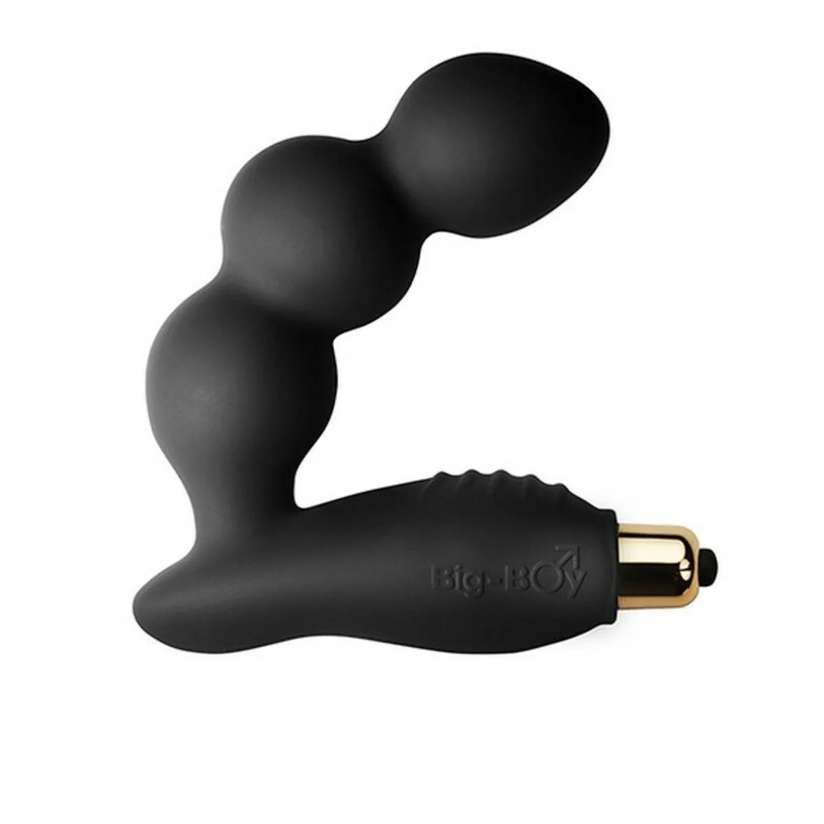 Massage de la prostate rocks off 7bgkv noir s400421219. Notre équipe Diaytar est une bande de dénicheurs compulsifs, toujours en quête du produit qui provoquera l'étincelle dans votre regard.