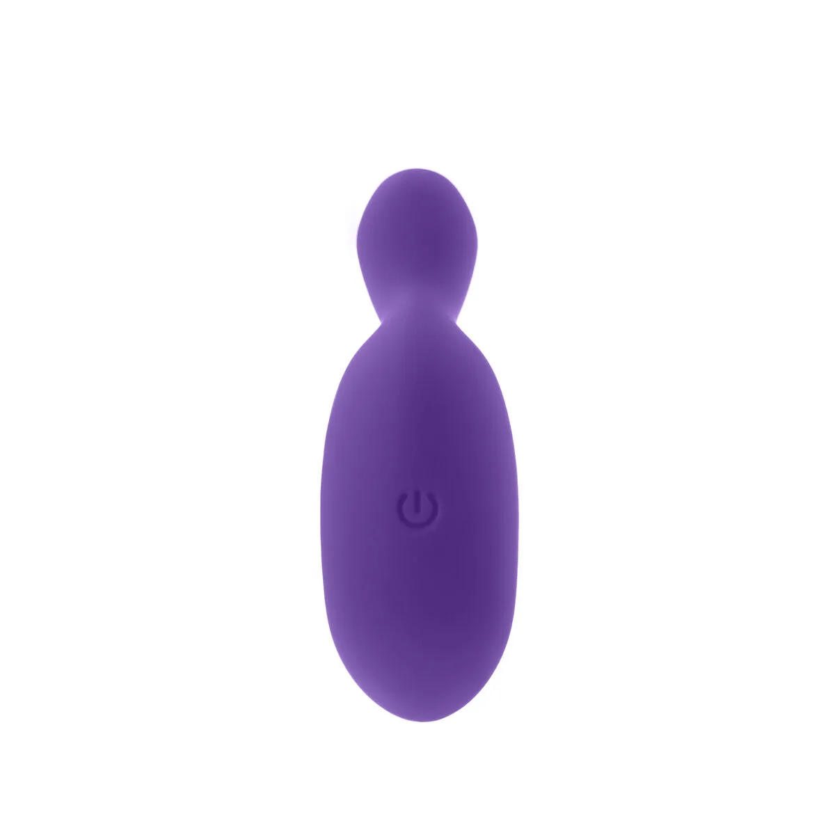Massage de la prostate s pleasures lila s400479510. Découvrez l'univers Diaytar : une boutique en ligne généraliste qui marque style, qualité et originalité dans chaque produit