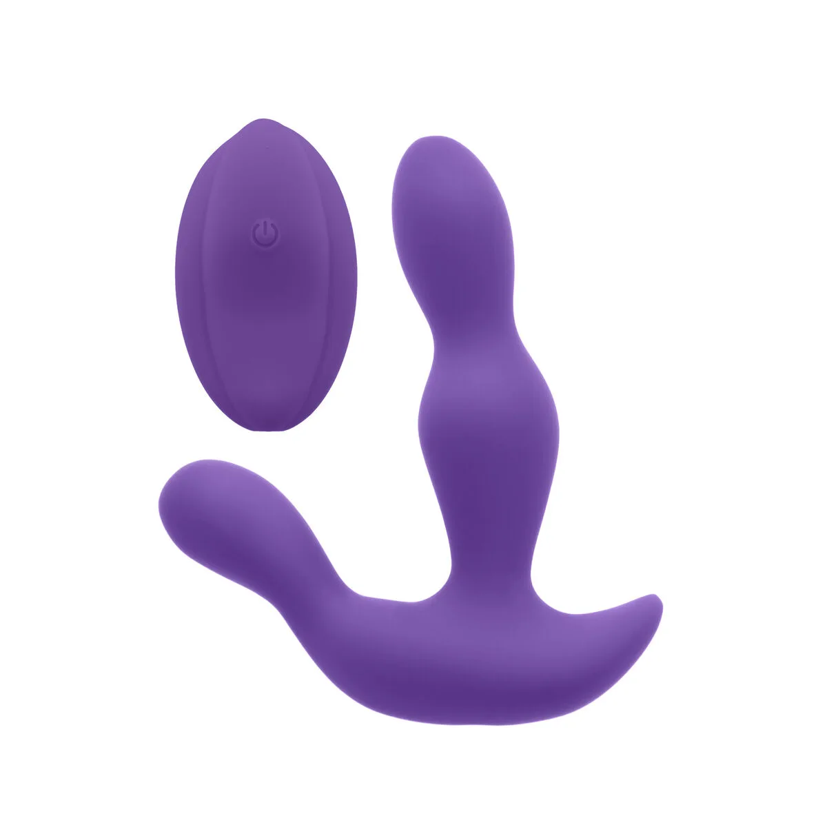 Massage de la prostate s pleasures lila s400479511. Diaytar, c'est la solution élégante à tous vos problèmes du quotidien, et la source de nouvelles envies insoupçonnées.