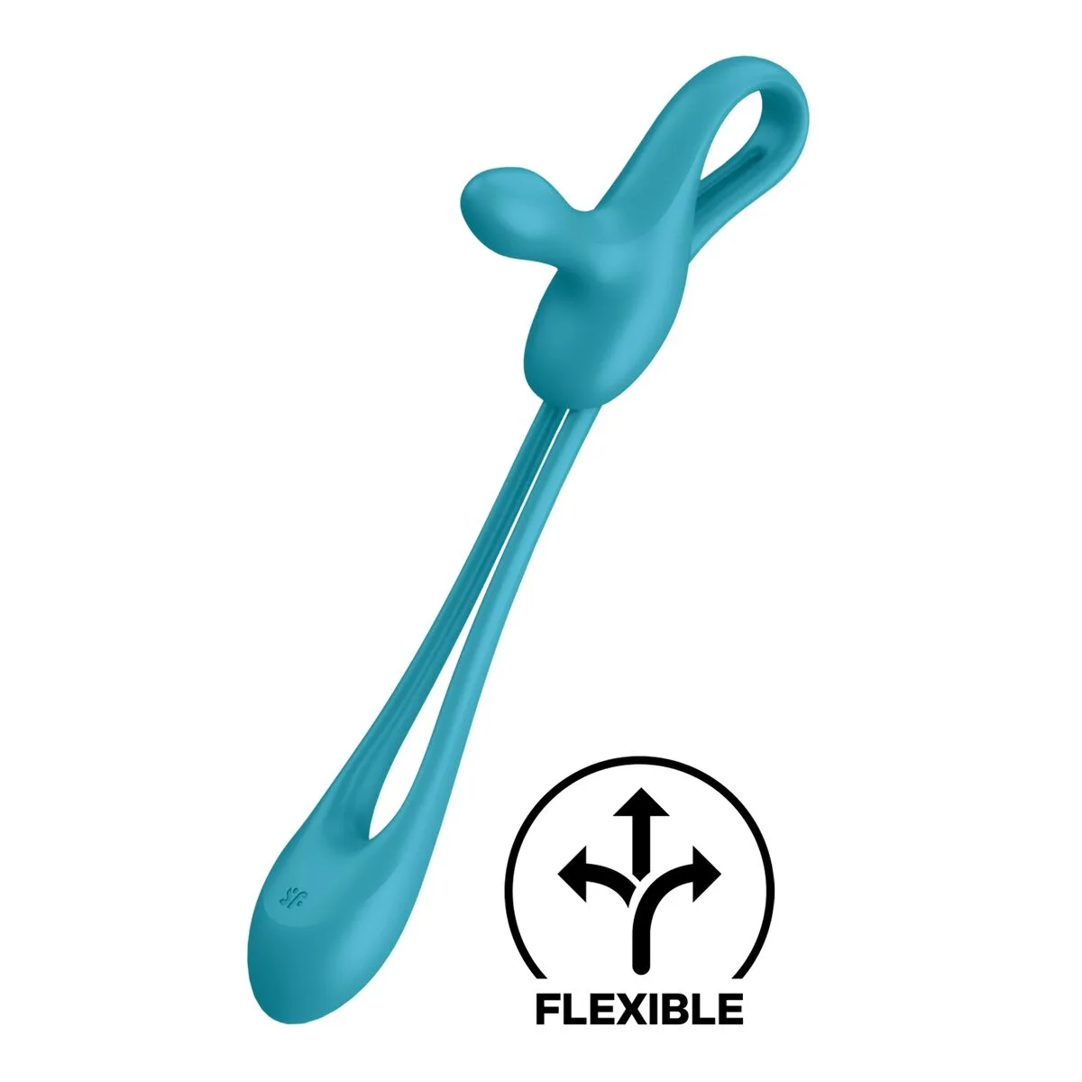 Massage de la prostate satisfyer plug play bleu s940279821. Nous sélectionnons pour Diaytar des produits qui ont une histoire, une âme, et qui sauront trouver une place dans la vôtre.
