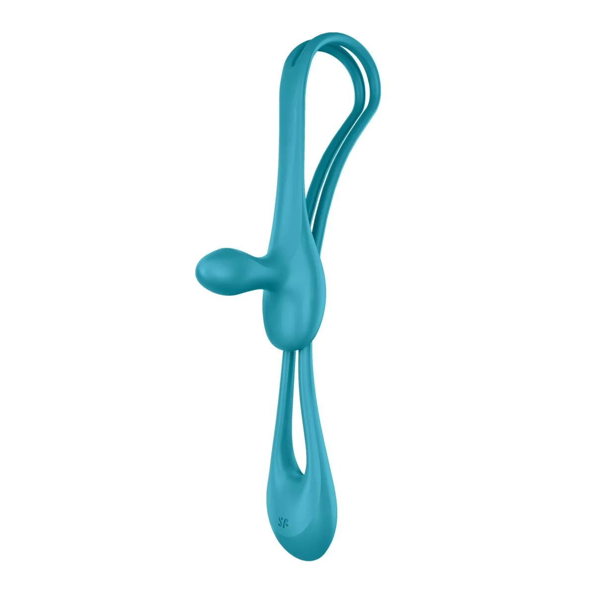 Massage de la prostate satisfyer plug play bleu s940279894. Diaytar : Votre guide shopping pour une sélection exigeante de produits tendance, technologiques et domestiques