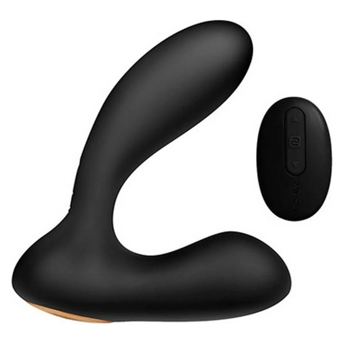 Massage de la prostate svakom vick noir s400156492. Explorez sans limite l'offre Diaytar : des milliers de produits pour satisfaire votre soif de nouveauté et de qualité