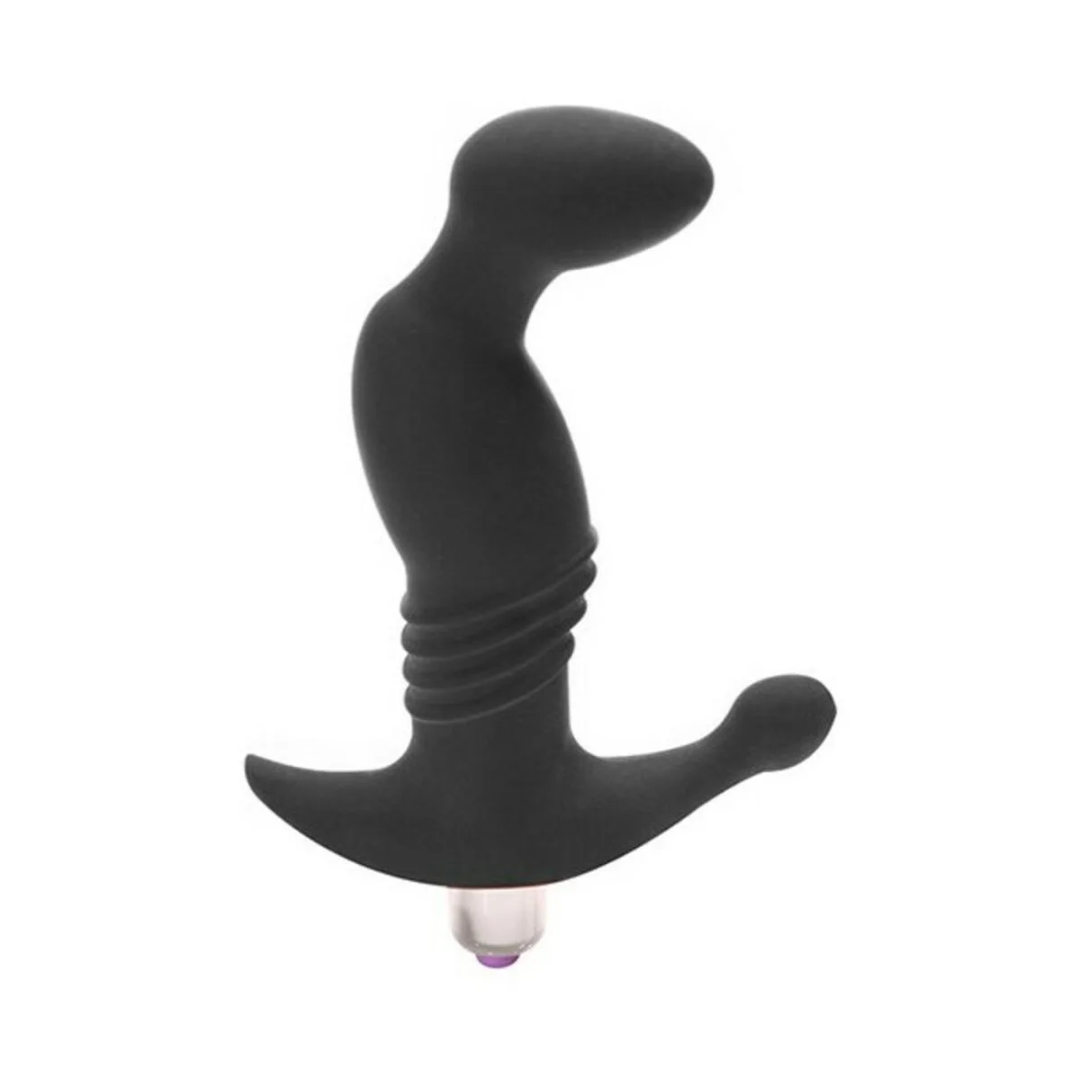 Massage de la prostate tantus noir s400222459. Diaytar, le garde-meuble moderne de toutes vos envies : des produits pour combler tous vos besoins et toutes vos fantasies.
