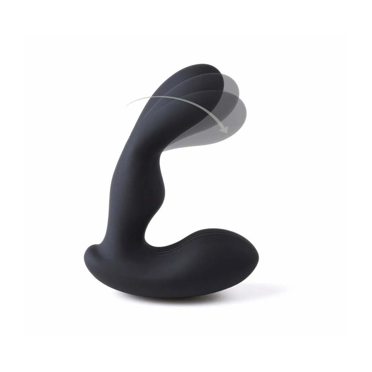 Massage de la prostate virgite m040316835. Diaytar, le compagnon idéal de votre vie connectée et stylée, à travers une offre généraliste sans équivalent