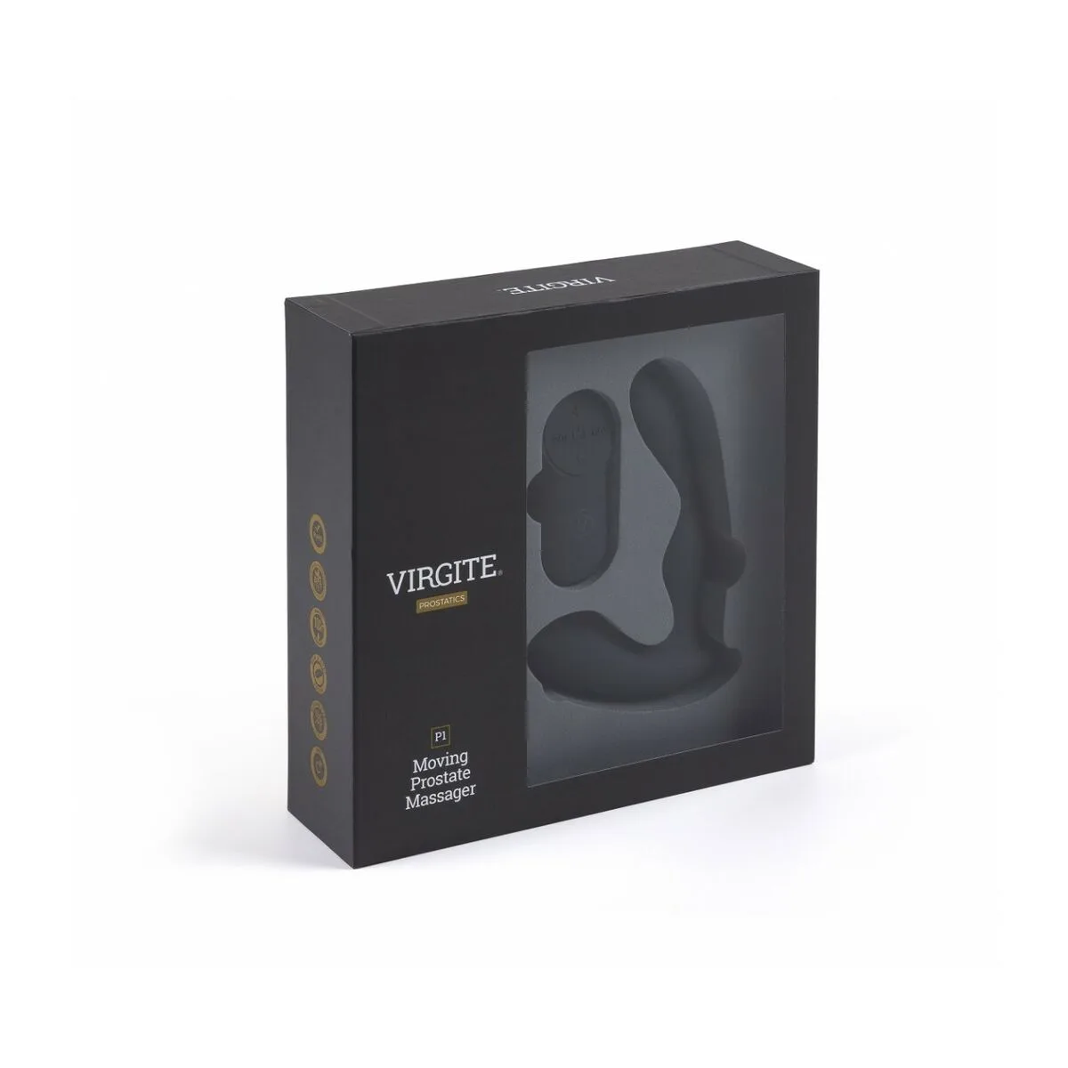 Massage de la prostate virgite m040316886. Nos stylistes Diaytar dénichent pour vous les pépites de la saison.