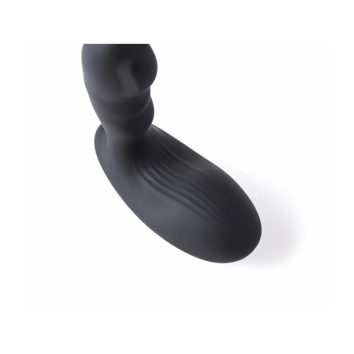 Massage de la prostate virgite m040317092. Diaytar ne stocke pas des produits, il collectionne des pièces uniques pour enrichir votre quotidien.