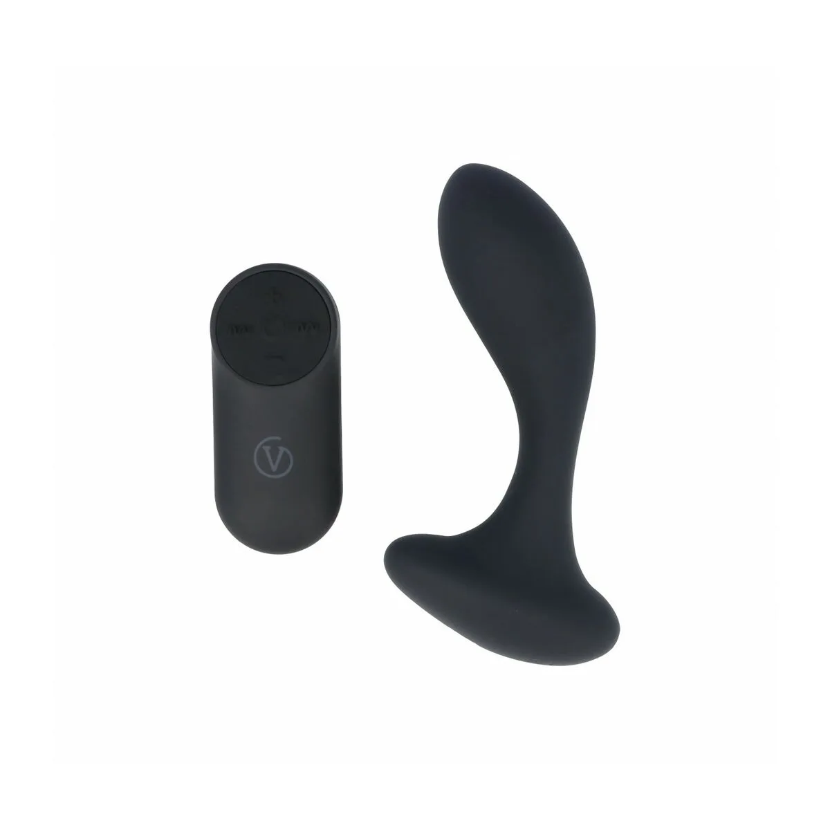 Massage de la prostate virgite p4 noir m040693550. Diaytar, la boutique en ligne qui pense à tout : des gadgets électroniques les plus futés aux objets maison les plus design