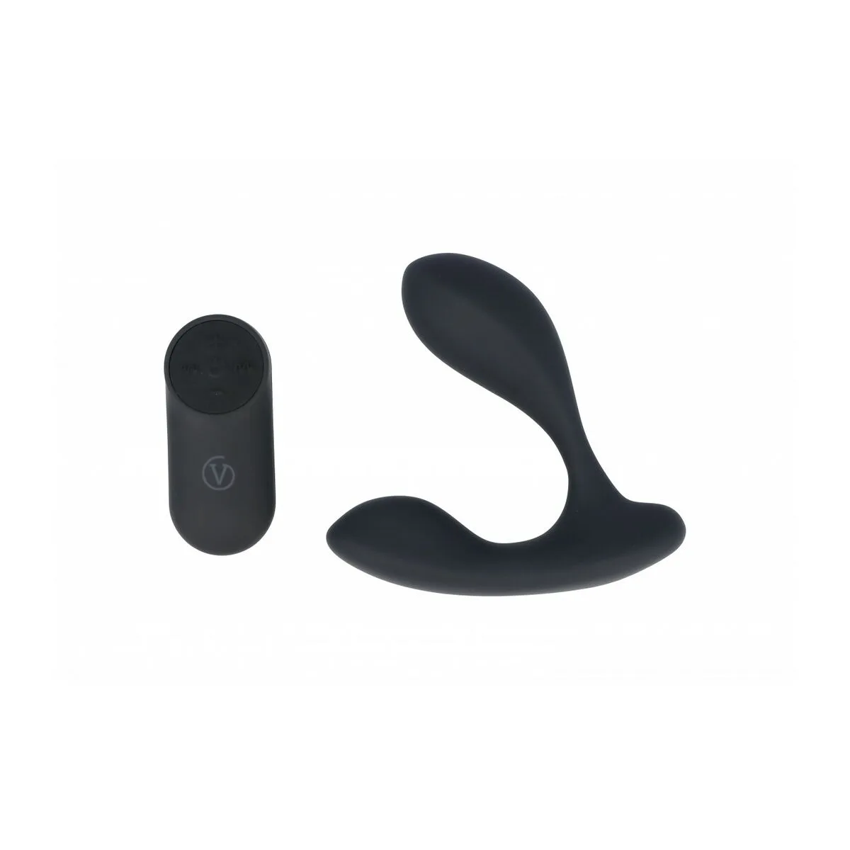 Massage de la prostate virgite p5 noir m040693649. Diaytar révolutionne votre façon de faire du shopping en ligne !