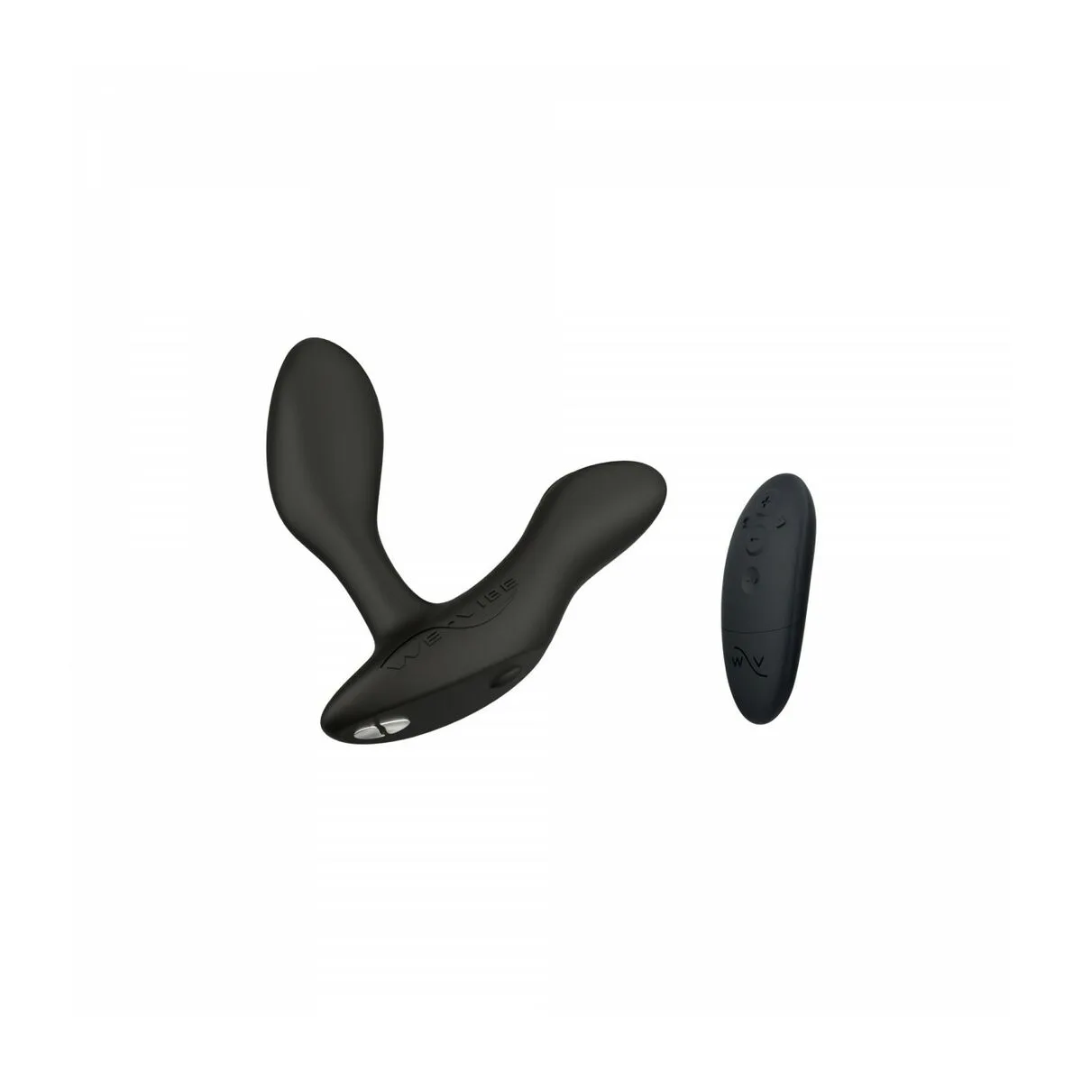Massage de la prostate we vibe m040695515. Créez votre look signature avec les pièces mode sélectionnées par Diaytar.