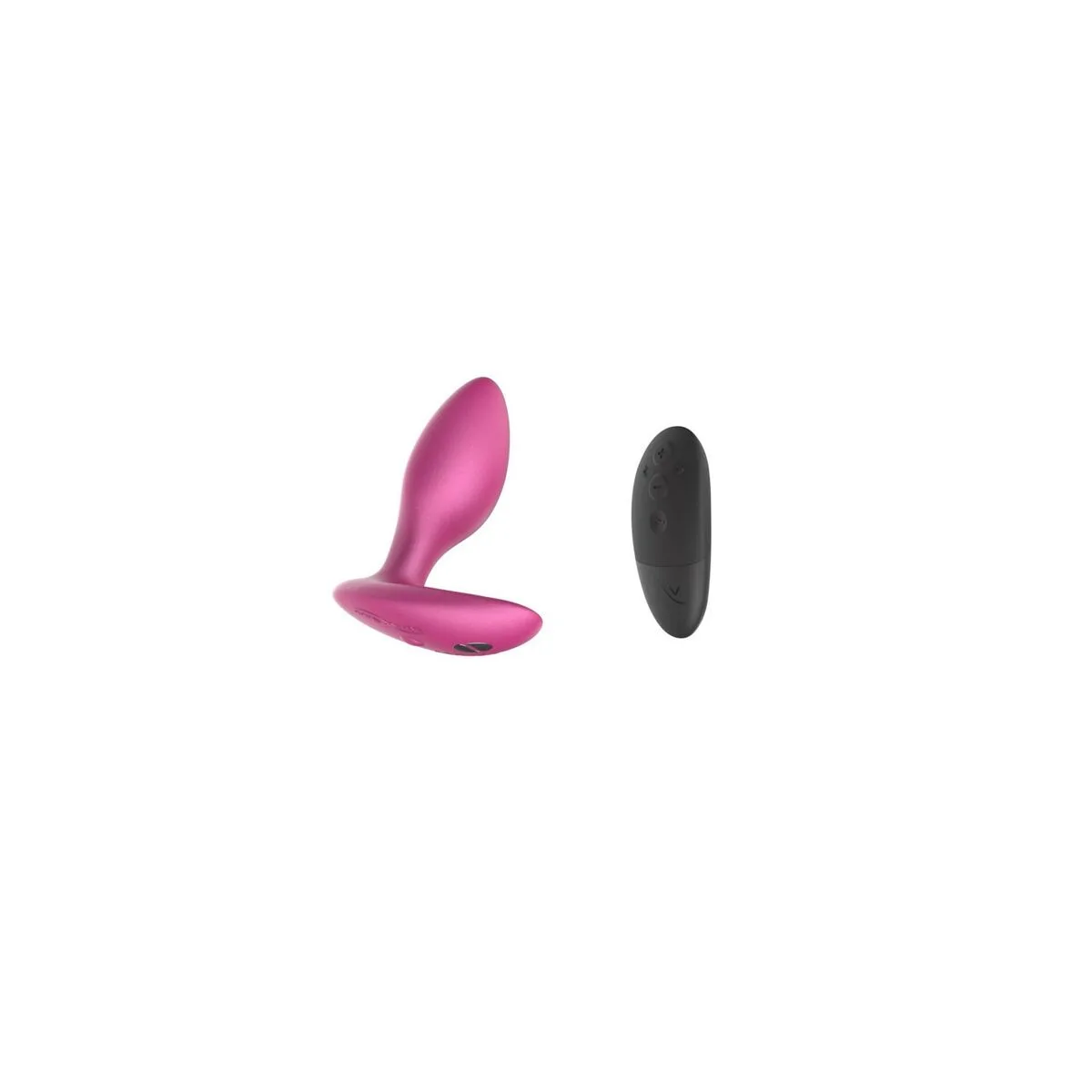 Massage de la prostate we vibe rose m040285947. Diaytar, c'est la promesse de trouver ce produit parfait qui répondra à un besoin précis tout en étant un objet de désir