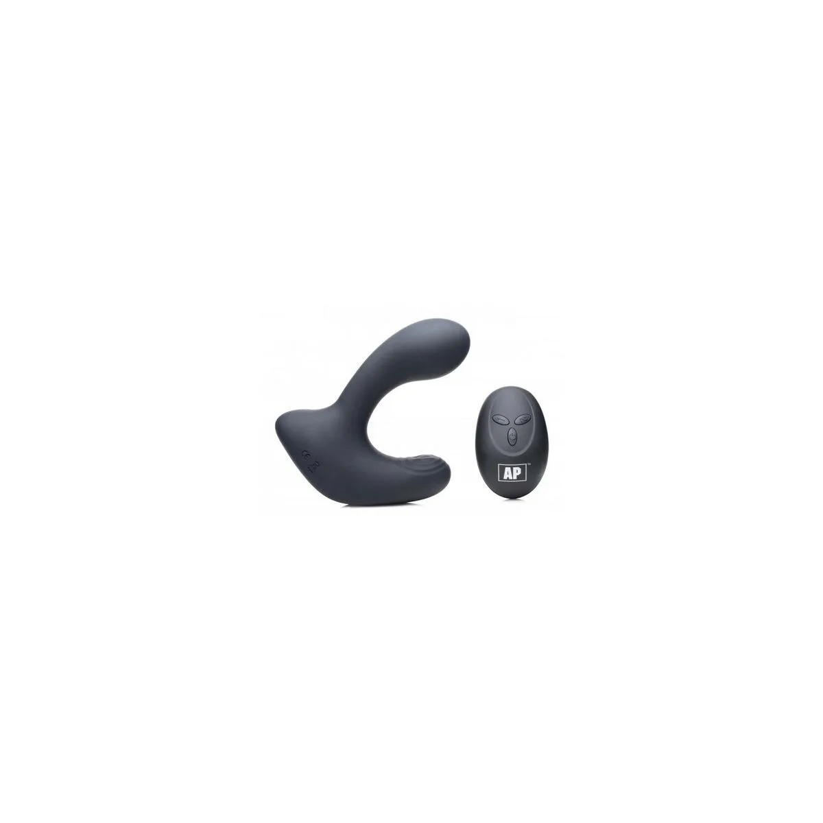 Massage de la prostate xr m040259645. Nous sommes les storytellers du produit ordinaire devenu extraordinaire. Bienvenue dans le récit Diaytar.