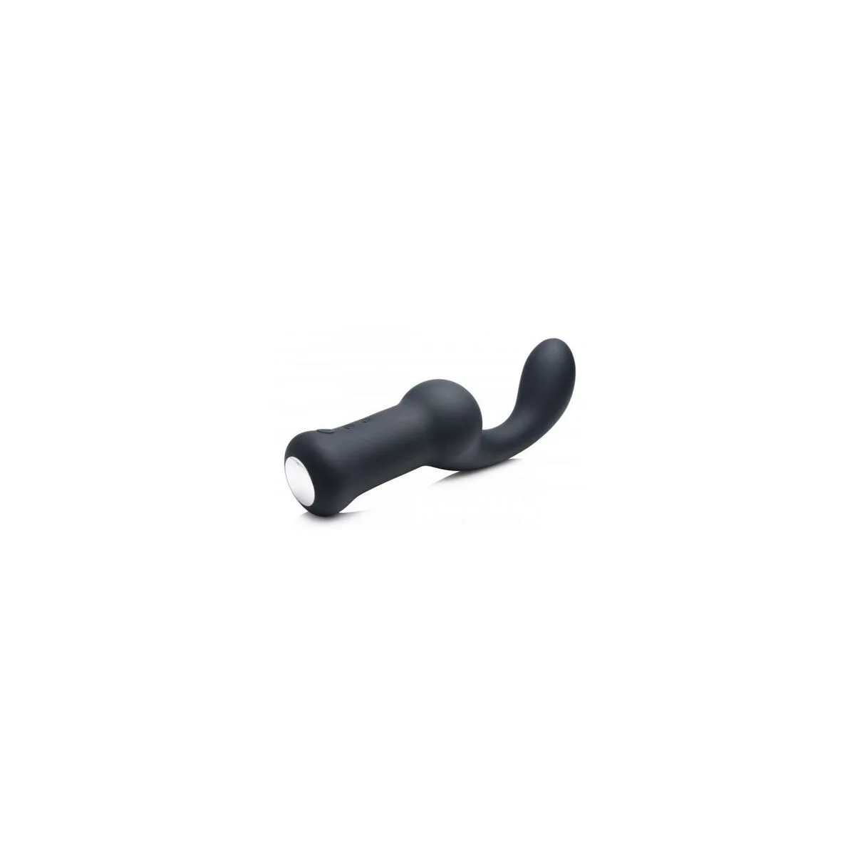 Massage de la prostate xr silicone m040336050. Bienvenue chez Diaytar, où nous croyons que le meilleur produit est celui qui vous trouve, et non l'inverse.