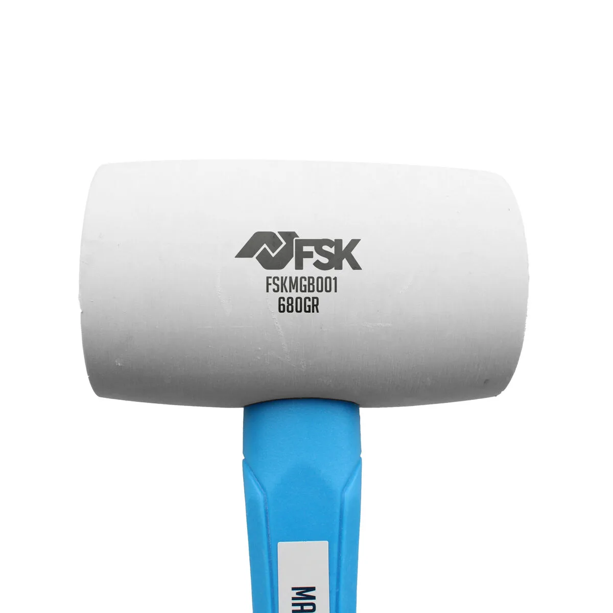 Masse en caoutchouc ferrestock s650440148. Avec Diaytar, faites le plein d'idées et de produits ingénieux pour toutes les pièces de votre maison et tous les aspects de votre vie