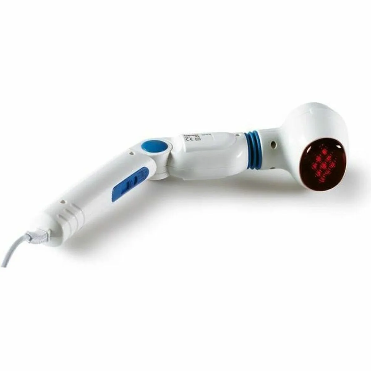 Masseur beurer mg40 blanc 12 w s760572859. Bienvenue chez Diaytar, où nous croyons que le meilleur produit est celui qui vous trouve, et non l'inverse.