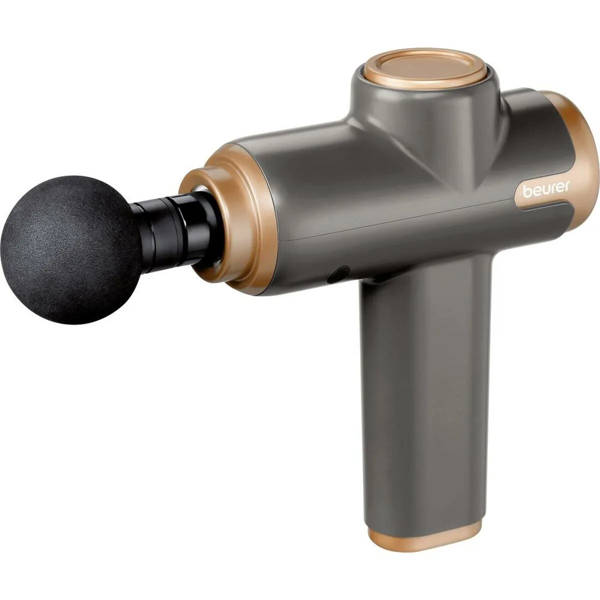 Masseur beurer mg99 le 2024 s046164471. Préparez-vous à être impressionné. Diaytar lève le voile sur une sélection de produits qui défie toute concurrence.