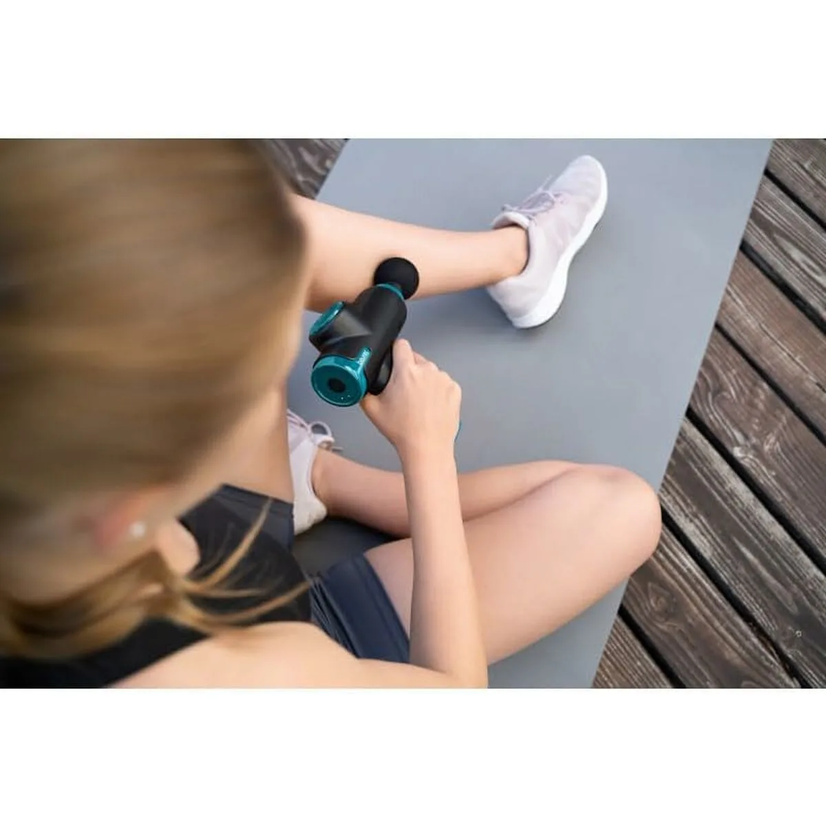Masseur beurer mg99le s760886575. Diaytar : Parce que vos goûts sont éclectiques, notre offre de produits l'est tout autant. Explorez sans modération.