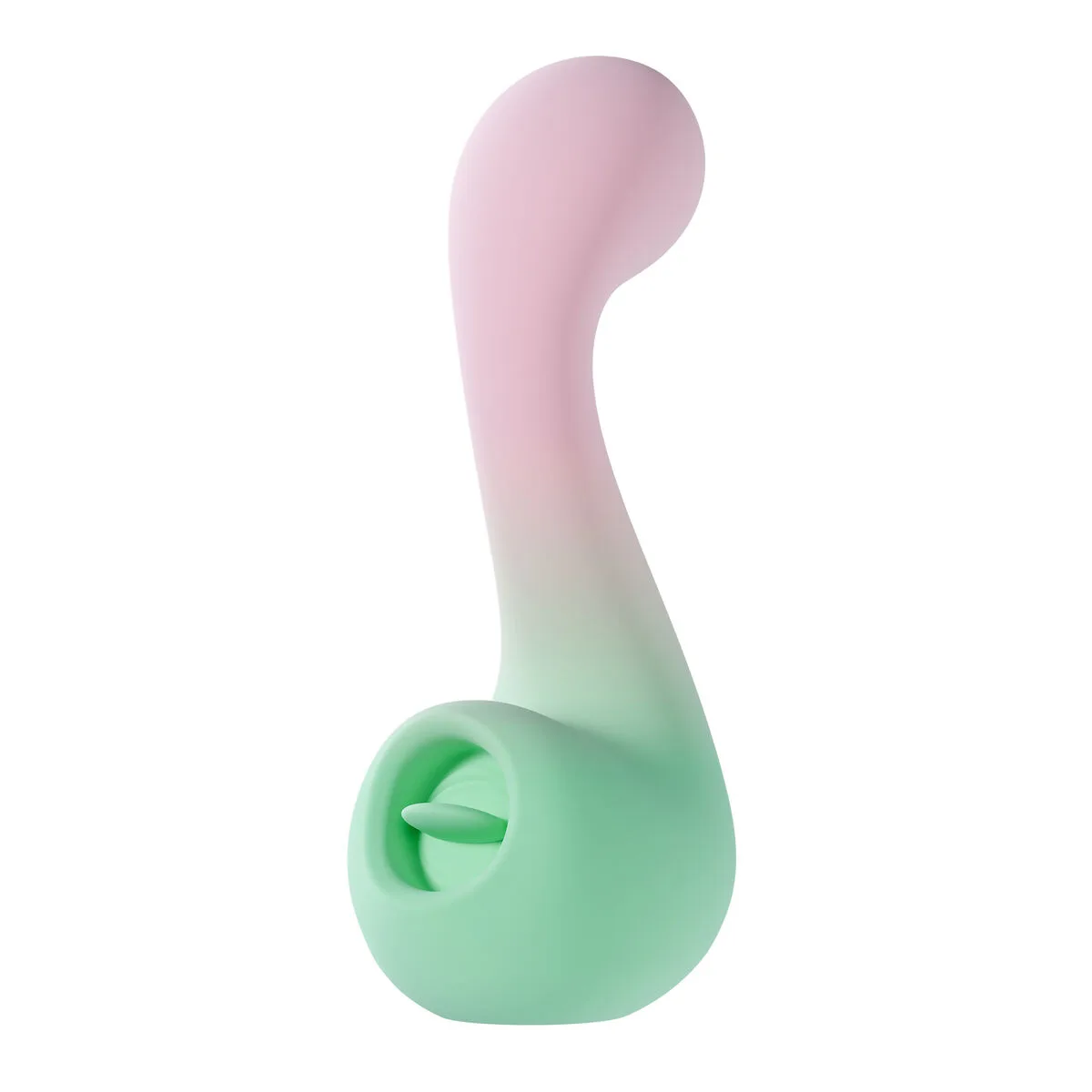 Masseur blush play with me multicouleur s940804818. Diaytar, c'est la plateforme qui ose remettre l'humain au centre de l'expérience produit, dans un monde de plus en plus digital.
