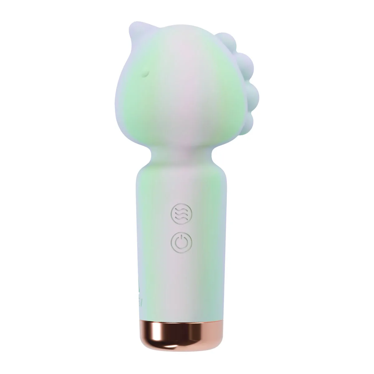Masseur blush play with me multicouleur s940804955. Diaytar, le compagnon idéal de votre vie connectée et stylée, à travers une offre généraliste sans équivalent