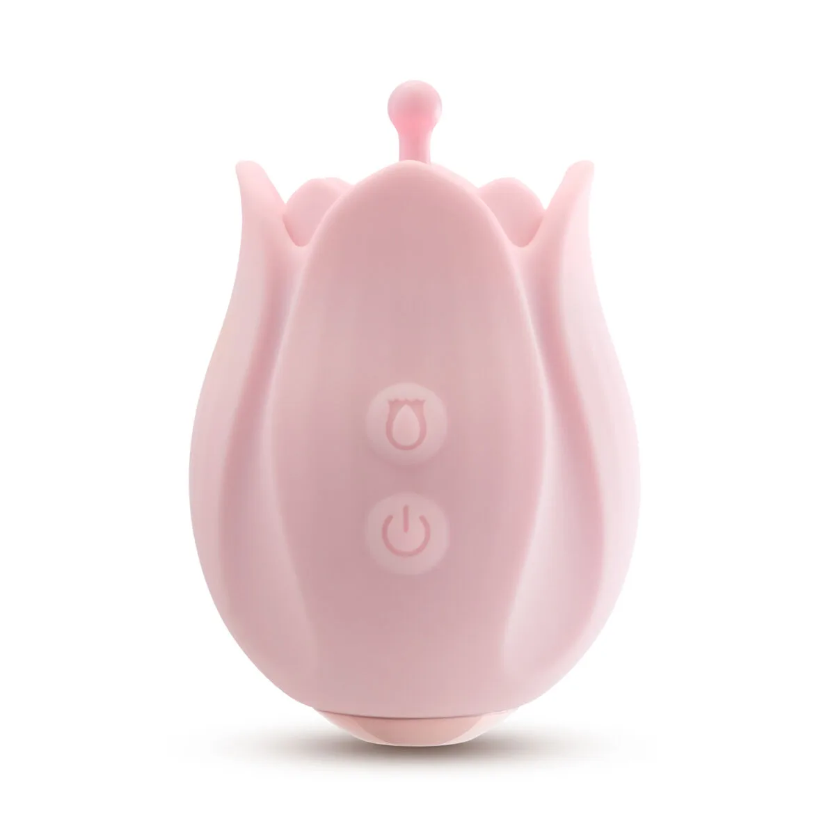 Masseur blush play with me rose s940786020. Diaytar, c'est la certitude de faire un choix judicieux. Chaque produit dans notre catalogue a passé nos tests exigeants.