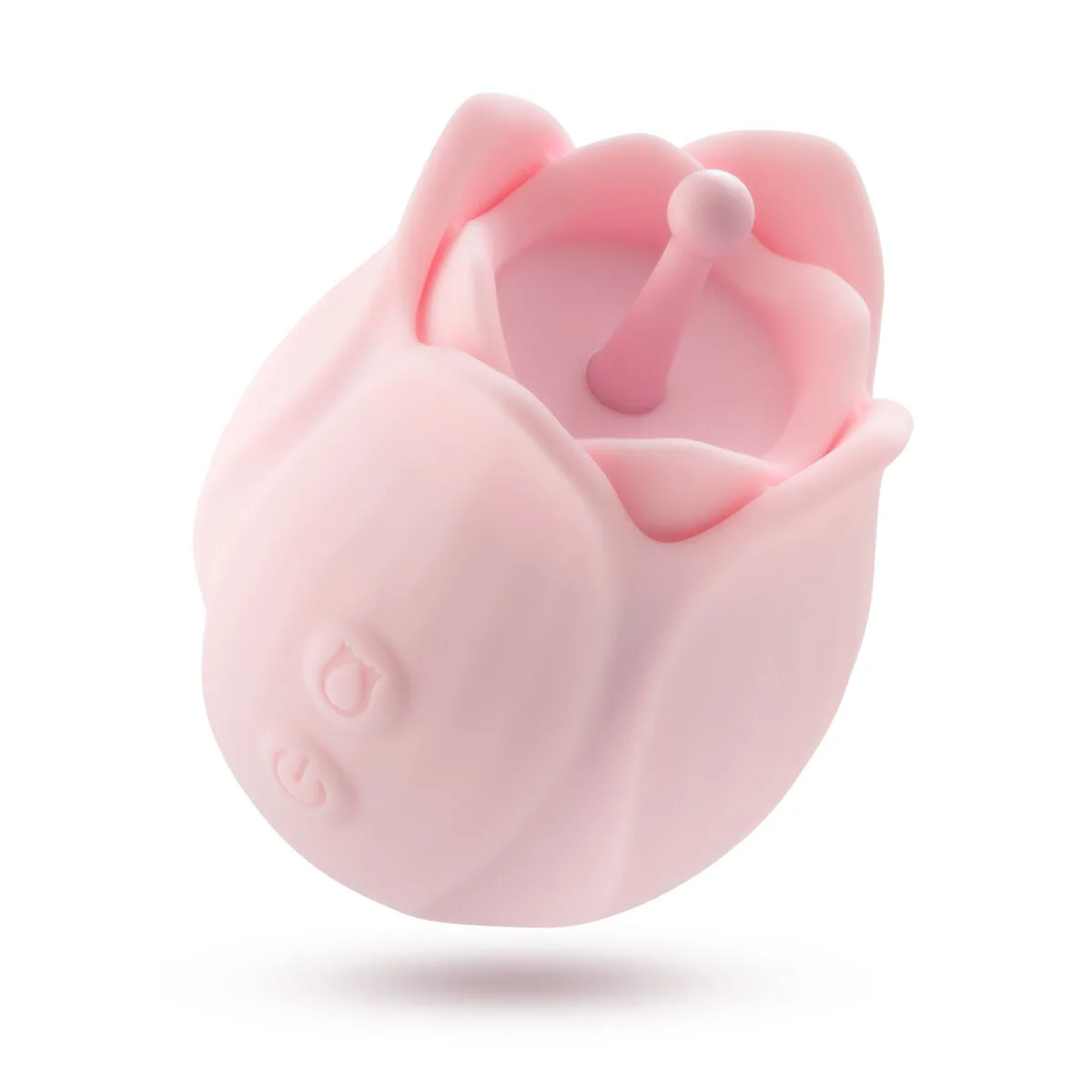 Masseur blush play with me rose s940786092. Votre style, votre personnalité, nos produits : bienvenue chez Diaytar !