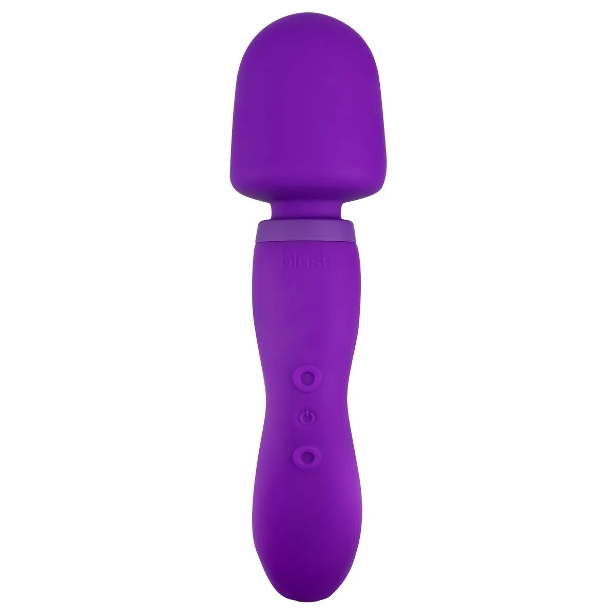 Masseur blush wellness violet s940236297. Diaytar, c'est le compagnon de ceux qui aiment prendre soin d'eux et de leur intérieur avec des produits choisis avec amour.