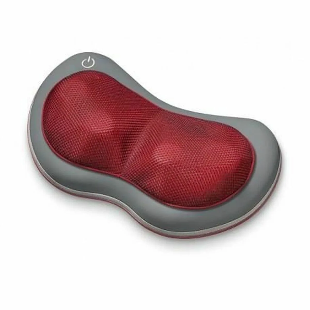 Masseur corporel vibrant beurer mg149 s760404456. Diaytar, c'est l'évidence : une plateforme simple, des produits beaux, une expérience fluide. Le trio gagnant.