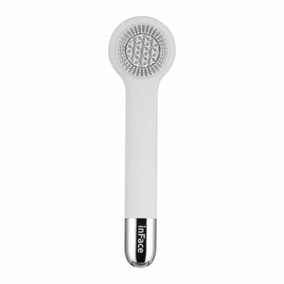 Masseur corporel vibrant inface spa 4 5 w 1200 mah s900222167. L'aventure Diaytar commence ici : parcourez un catalogue généraliste unique où la surprise et la qualité sont au rendez-vous