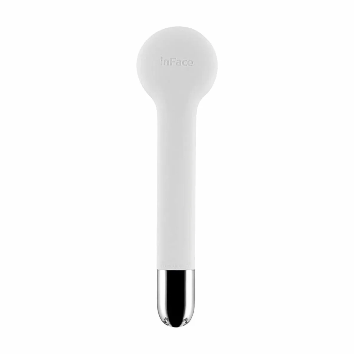 Masseur corporel vibrant inface spa 4 5 w 1200 mah s900222184. Diaytar vous propose une sélection pointue de produits électroniques innovants et d'articles maison qui transforment votre quotidien