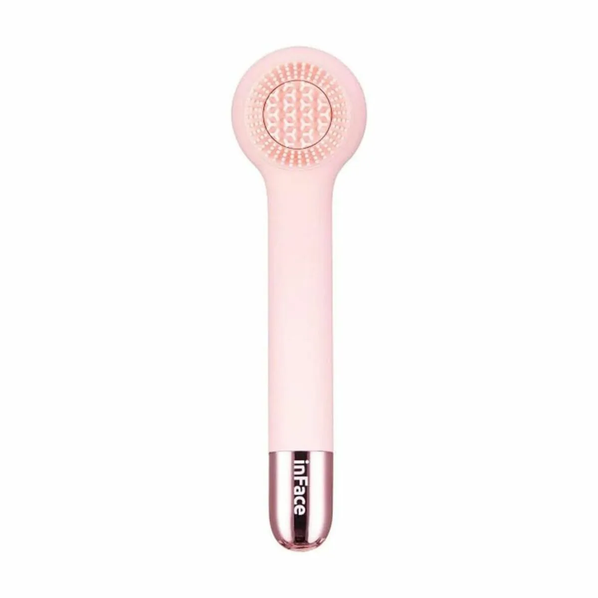 Masseur corporel vibrant inface spa 4 5 w 1200 mah s900222281. Diaytar, c'est le cercle vertueux : des produits de qualité qui améliorent votre vie, qui vous rendent heureux, alors vous revenez.