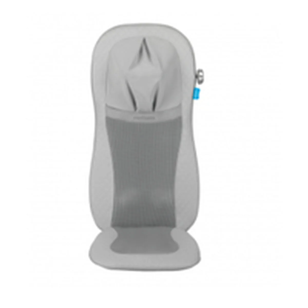 Masseur corporel vibrant medisana mcg 810 s911389735. Re-découvrez le plaisir de shopper en ligne avec Diaytar et sa multitude de produits triés sur le volet pour vous