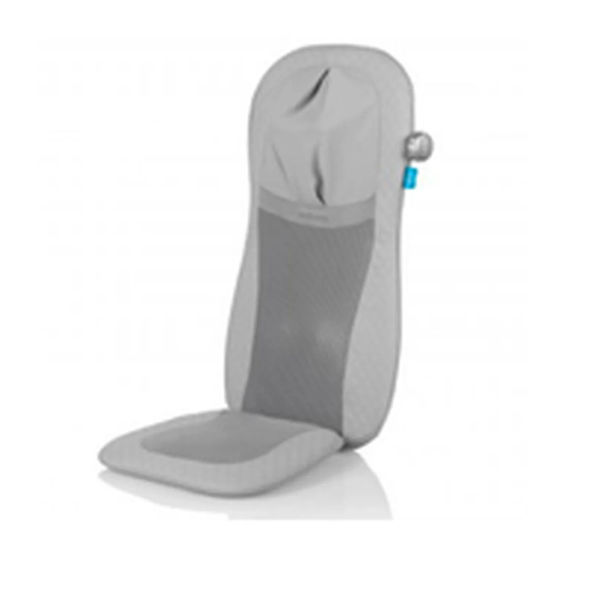 Masseur corporel vibrant medisana mcg 810 s911389761. Notre mission : éradiquer le superflu pour ne vous proposer que l'essentiel... mais en beaucoup plus stylé. Bienvenue chez Diaytar.