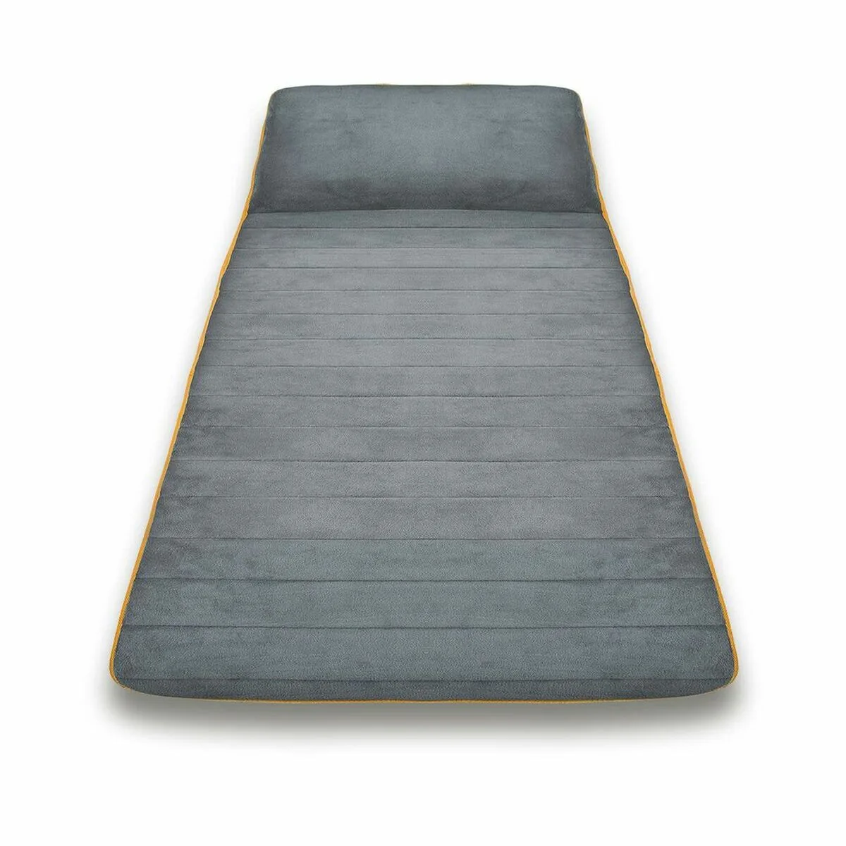 Masseur corporel vibrant medisana mm 825 masseur 180 cm s912962755. Nous sélectionnons pour Diaytar des produits qui ont une histoire, une âme, et qui sauront trouver une place dans la vôtre.