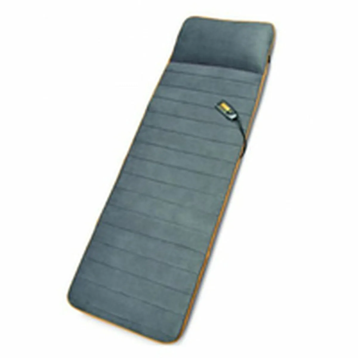 Masseur corporel vibrant medisana mm 825 masseur 180 cm s912962769. La chasse aux produits extraordinaires est ouverte. Diaytar vous donne les clés d'un univers shopping infini.