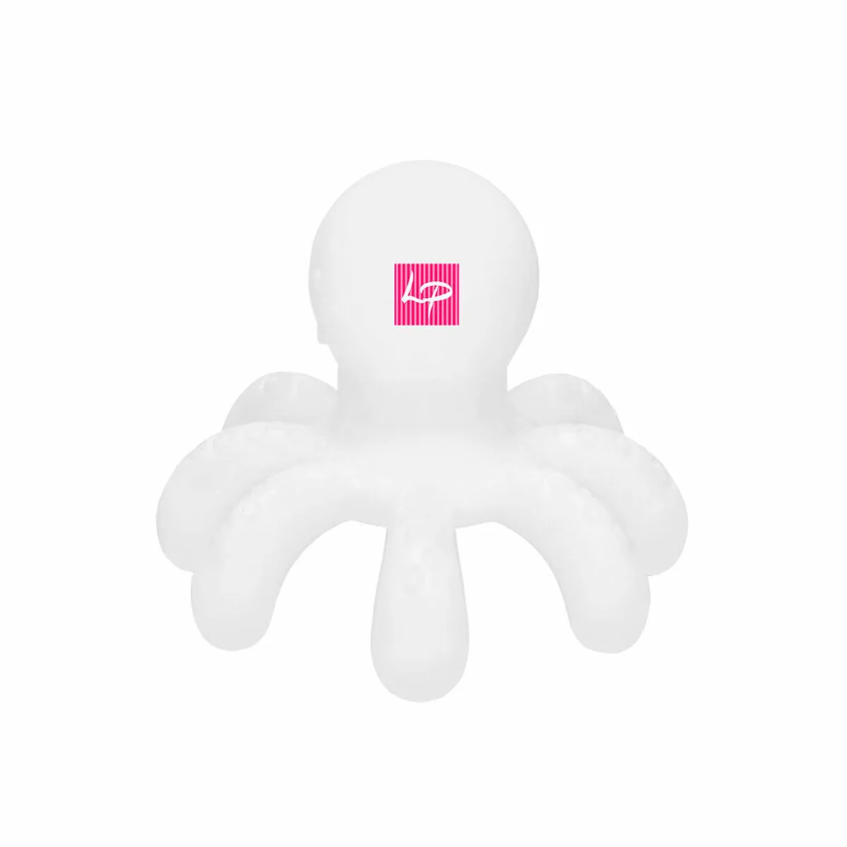 Masseur corps octopus loverspremium e22054 s400389015. L'esprit Diaytar : une curiosité insatiable pour dénicher les produits généraux et électroniques qui feront demain