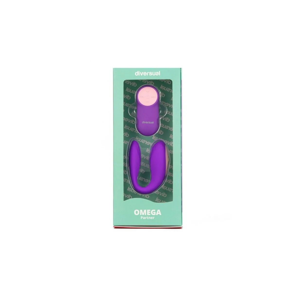 Masseur couples diversual violet m040007864. Diaytar ou l'éloge de la diversité : un catalogue riche et varié où chacun trouve son bonheur, quel que soit son style
