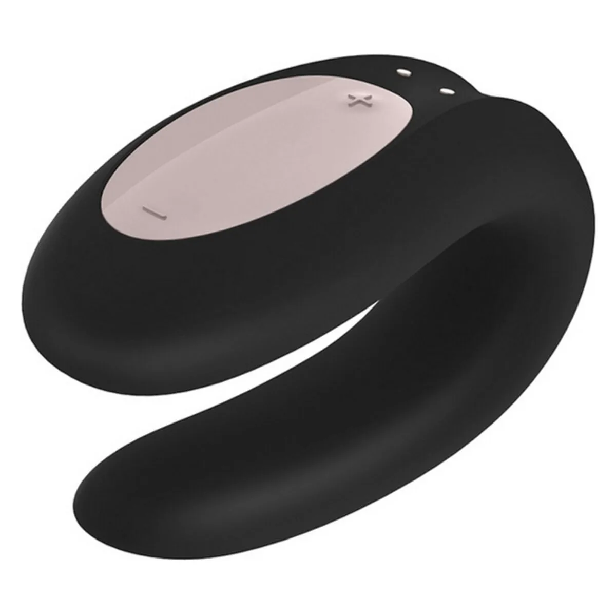Masseur couples double joy satisfyer j2008 16 1 s940265520. Chez Diaytar, nous valorisons autant la fonction que la forme dans chaque produit que nous ajoutons à notre collection