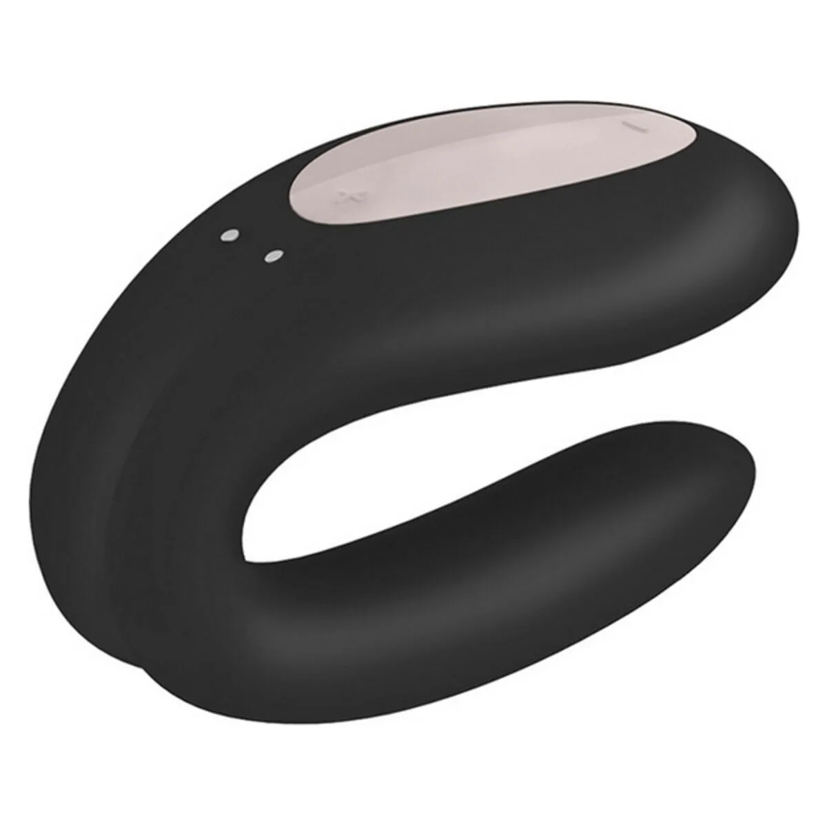 Masseur couples double joy satisfyer j2008 16 1 s940265538. Diaytar opère une veille constante pour vous offrir l'élite des produits généraux, électroniques et maison.