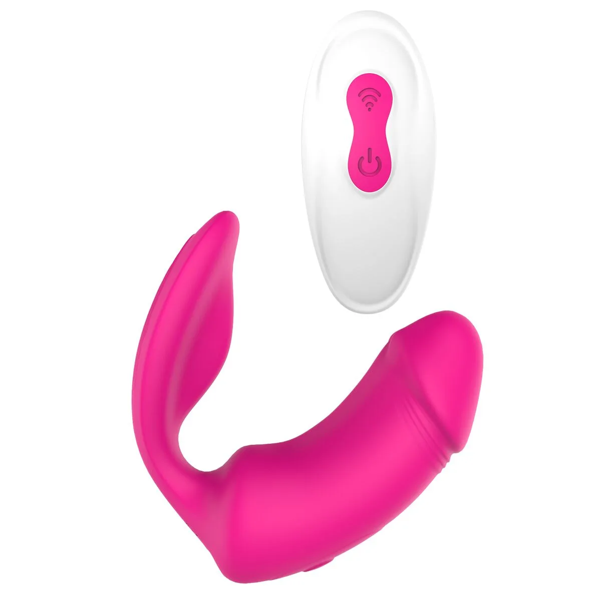 Masseur couples dream toys essentials s940051355. Nous croyons en la magie des objets. Chez Diaytar, chaque produit a le pouvoir de transformer une routine en moment précieux.
