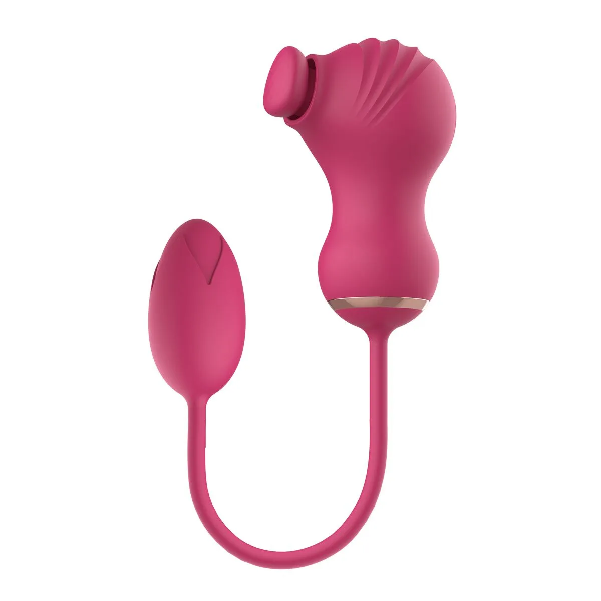 Masseur couples dream toys essentials s940602436. Créez votre look signature avec les pièces mode sélectionnées par Diaytar.